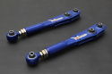 Mitsubishi Evo 4-9 Rear Lower Control Arm-Adjustable(Pillow Ball) 2pcs/Set Hardrace
