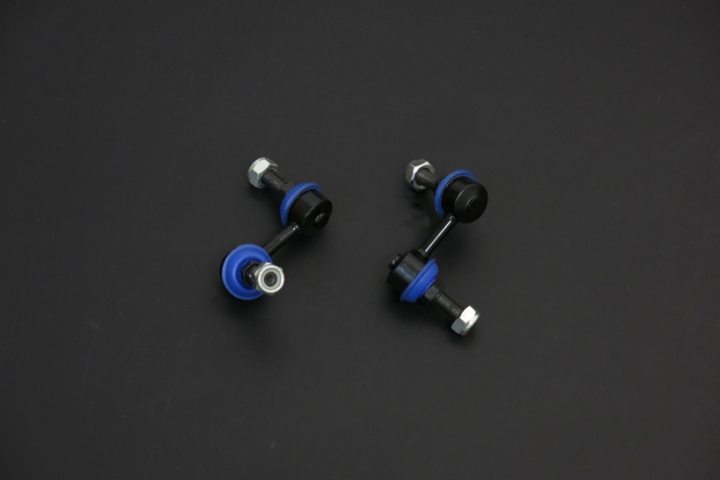 Front Reinforced Stabilizer Link Honda Integra, RSX DC5 2002-2006 Hardrace in the group Select car model at DDESIGN Scandinavia AB (HR-6759)