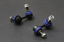 Honda Civic Eg/Ek/Dc5 Rear Reinforced Stabilizer Link 2pcs/Set