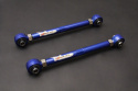 Mitsubishi Evo X Cz4a Rear Lower Arm-Adjustable(Pillow Ball) 2pcs/Set Hardrace