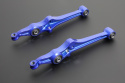 Honda Accord 98-02 Front Lower Arm - Oe Style(Harden Rubber) 2pcs/Set Hardrace