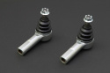 Nissan 240sx/ S13/ S15 (W/O Hicas) Rc Tie Rod Endangled Forged 2pcs/Set Hardrace