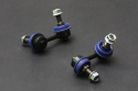 Mitsubishi Lancer Evo 96-08 Frontreinforced Stabilizer Link 2pcs/Set Hardrace