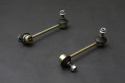 Mitsubishi Lancer Evo 96-08 Rearreinforced Stabilizer Link 2pcs/Set Hardrace
