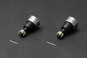Honda Civic Si/Ep3/Rsx Before 05 Front Ball Joint(Origianl Replacement) 2pcs/Set Hardrace