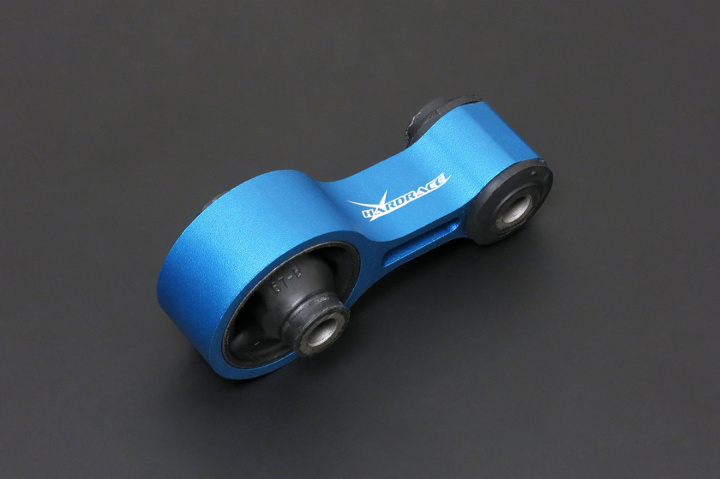 Mazda Mazda6 Harden Engine Mount Rear 1pcs/Set Hardrace in the group Select car model / Mazda / 6 02-08 / Tuning at DDESIGN Scandinavia AB (HR-6821-R)
