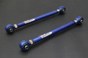 BMW 3 Series 06-11/1 Series 04- Non-M Onlyrear Toe Control Arm (Pillow Ball) 2pcs/Set Hardrace