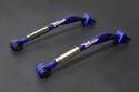 Subaru Legacy-Be/Bh/Bl/Bp/Outback 99-08 Rearrear Lateral Arm (Harden Rubber) 2pcs/Set Hardrace