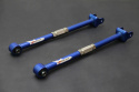 Nissan Skyline R35 Rear Toe Control Arm- Super Strong(Pillow Ball) 2pcs/Set Hardrace
