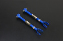 Nissan Skyline R35 Rear Camber Arm - Super Strong(Pillow Ball) 2pcs/Set Hardrace