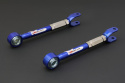 Nissan Skyline R35 Rear Traction Rod - Super Strong(Pillow Ball) 2pcs/Set Hardrace