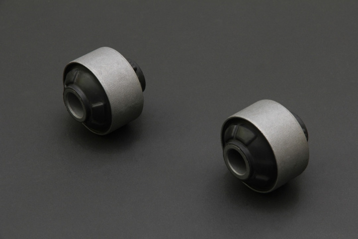 Subaru Impreza/Grb - Legacy/Bl/Bp - Ft86 Brz Fr-Sfront Lower Arm Bushing - Big(Harden Rubber) Hardrace in the group Select car model / Subaru / Forester (SJ) 13-18 / Chassis at DDESIGN Scandinavia AB (HR-6840)