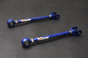 Toyota Jzx90/100 Rear Traction Rod (Pillow Ball) 2pcs/Set Hardrace