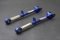 Toyota Jzx90/100 Rear Lower Arm -Camber (Pillow Ball) 2pcs/Set Hardrace