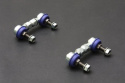  Universal Adj. Stabilizer Link 2pcs/Set Range: 81-91mm 10mm Stud Rod End
