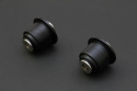 Honda S2000 Front Lower Arm Bushing - Front Body Side(Pillow Ball) 2pcs/Set Hardrace