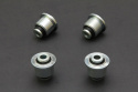 Honda S2000 Rear Upper Arm Bushing - Ap1 Only(Pillow Ball) 4pcs/Set Hardrace