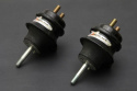 Lexus Is300 V6/2jz/Gs300 97-05 Harden Engine Mount 2pcs/Set