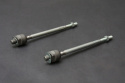 Nissan S13 Tie Rod (Oe Style) 2pcs/Set Hardrace
