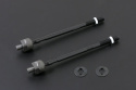 Nissan S14 Tie Rod (Oe Style) 2pcs/Set Hardrace