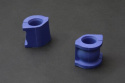 Honda Civic Fd/Type-R/Jdm Front- 26mmstabilizer Bushing 2pcs/Set Hardrace