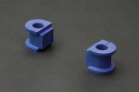Honda Civic Eg/Si/Ex/Intrgra-Ls Front - 21mmstabilizer Bushing 2pcs/Set Hardrace