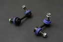 Honda Civic Fd/06- Rearreinforced Stabilizer Link 2pcs/Set Hardrace