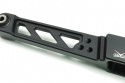 Rear Lower Arm  Hardrace
