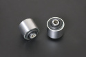 Suzuki Jimny Pillow Ball Bushing 2pcs/Setfits Front Lower Arm Front Side (Require 2 Sets) Hardrace