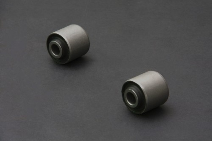 Acura Acura Rsx/Dc5 Rear Shock Absorber Bushing(Harden Rubber) 2pcs/Set Hardrace in the group Select car model / Honda / Integra 01-06 / Chassis / Bushings and Rods at DDESIGN Scandinavia AB (HR-6948)