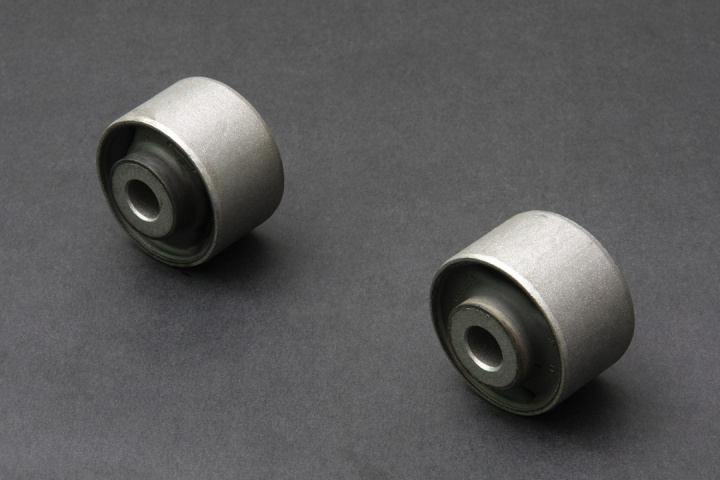 Subaru Legacy-95-99 Impreza Gc/Gf 94-00 Imprezarear Differential To Sub-Frame Bushing(Harden Rubber) Hardrace in the group Select car model / Subaru / Forester (SG) 02-07 / Chassis at DDESIGN Scandinavia AB (HR-6955)