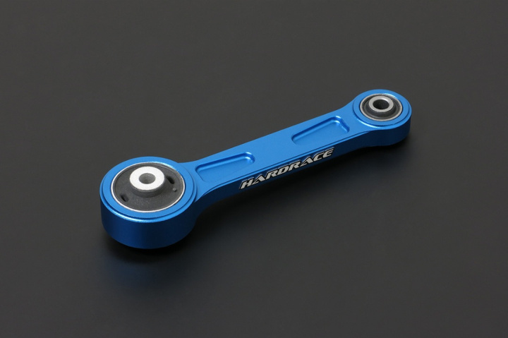 Subaru Impreza / Forester / Legacyoutback/ Wrx Va/ Impreza Gp 1.6ej Series Engine Stopper 1pcs/Set Hardrace in the group Select car model / Subaru / WRX STI 15-21 / Chassis / Chassis Struts & Arms at DDESIGN Scandinavia AB (HR-6959)