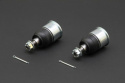 Honda Accord 03-07/Cl7/Tsx Front Lower Ball Joint(Oe Style) 2pcs/Set Hardrace