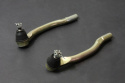 Honda Accord 98-02 Tie Rod End(Oe Style) 2pcs/Set Hardrace