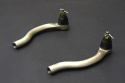 Honda Accord 03-07 Tie Rod End(Oe Style) 2pcs/Set Hardrace
