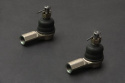 Honda Civic Dc5 / Dc5 Type-R / Acura Rsx Tie Rod End(Oe Style) 2pcs/Set Hardrace