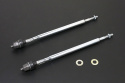 Honda Civic Dc5/Ep3/Rsx Hard Tie Rod(Oe Style) 2pcs/Set Hardrace