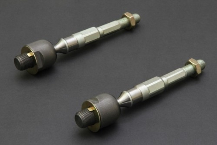 Honda Civic 06-12 2.0l Hard Tie Rod(Oe Style) 2pcs/Set Hardrace in the group Select car model / Honda / Civic FA-FD-FG-FK-FN 06-11 / Chassis / Bushings and Rods at DDESIGN Scandinavia AB (HR-6989)