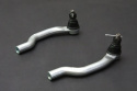 Honda Civic 06-12 Tie Rod End(Oe Sytle) 2pcs/Set Hardrace