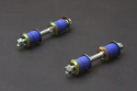 Toyota Corolla Ae86 Frontreinforced Stabilizer Link 2pcs/Set Hardrace