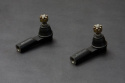 Honda S2000 Super Tie Rod End(Oe Style) 2pcs/Set Hardrace