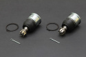 Honda S2000 Ap1/Ap2 Front Lower Ball Joint(Oe Style) 2pcs/Set Hardrace