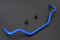 Nissan 350z Front Sway Bar 36mmwith Tpv Stabilizer Bush 3pcs/Set Hardrace