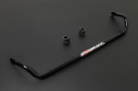 Honda S2000 AP1Front Sway Bar Hardrace
