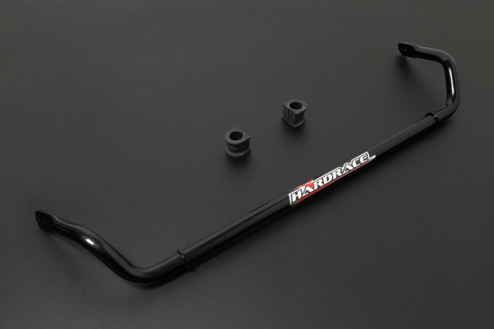Honda S2000 AP1Front Sway Bar Hardrace in the group Select car model / Honda / S2000 AP1 99-03 / Chassis at DDESIGN Scandinavia AB (HR-7025-ED)