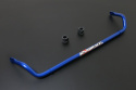 Honda S2000 Adj. Front Sway Bar 32mmwith Tpv Stabilizer Bush Hardrace