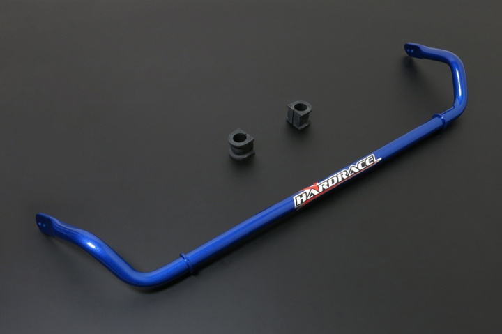 Honda S2000 Adj. Front Sway Bar 32mmwith Tpv Stabilizer Bush Hardrace in the group Select car model / Honda / S2000 AP2 04-09 / Chassis / Bushings and Rods at DDESIGN Scandinavia AB (HR-7025)