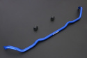 Subaru Impreza Va 14- Sti 28mmfront Sway Bar 3pcs/Set Hardrace