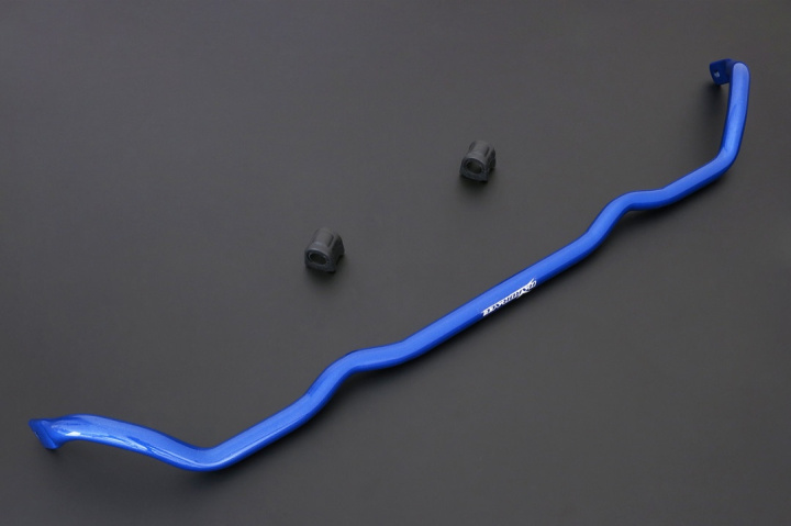 Subaru Impreza Va 14- Sti 28mmfront Sway Bar 3pcs/Set Hardrace in the group Select car model / Subaru / WRX STI 15-21 / Chassis / Chassis Struts & Arms at DDESIGN Scandinavia AB (HR-7027)