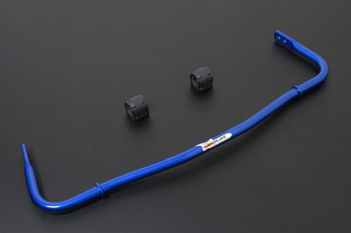 Mazda Cx-5 4wd Ke Rear Adjustable Sway Bar -22mm Hardrace in the group Select car model / Mazda / CX-5 at DDESIGN Scandinavia AB (HR-7028)